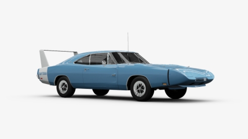 Forza Wiki - 1980 Dodge Charger Png, Transparent Png, Free Download