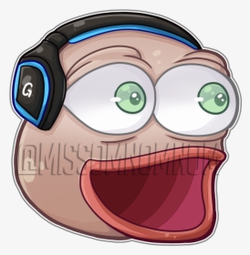 Cartoon, HD Png Download, Free Download