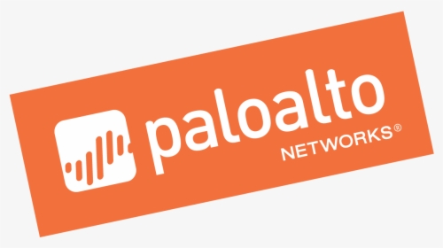 Palo Alto Networks, HD Png Download, Free Download