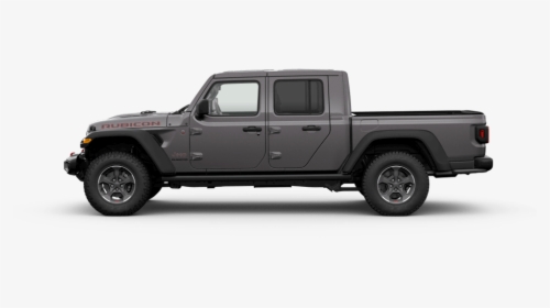 Jeep Gladiator, HD Png Download, Free Download