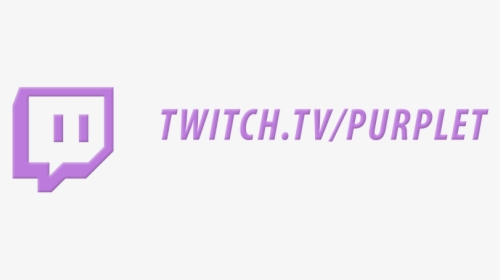 Twitch.tv, HD Png Download, Free Download