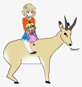 Cartoon, HD Png Download, Free Download
