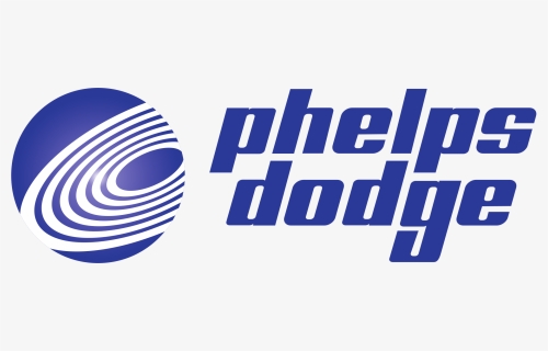 Phelps Dodge International Thailand Limited, HD Png Download, Free Download