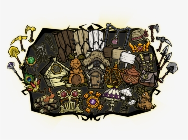 Illustration, HD Png Download, Free Download