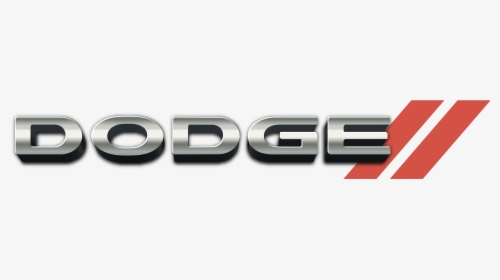 Dodge Logo - Audi, HD Png Download, Free Download