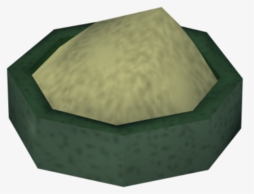 The Runescape Wiki - Chair, HD Png Download, Free Download