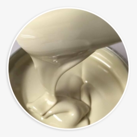 Wax - Sculpture, HD Png Download, Free Download