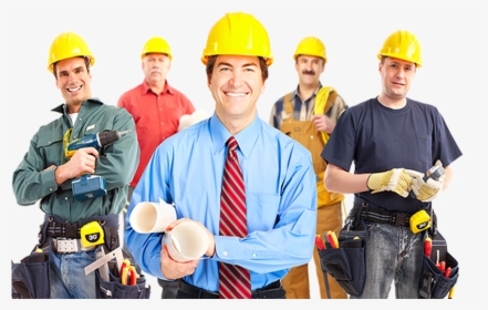 Contractors - Jobs For Mechanical Diploma Freshers In Mumbai, HD Png Download, Free Download