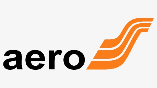Aero Contractors Company Of Nigerialogo - Aero Contractor Png, Transparent Png, Free Download
