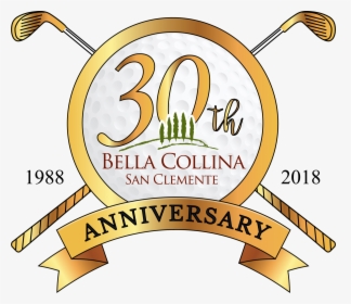 Bella Collina, HD Png Download, Free Download