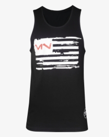 Active Tank, HD Png Download, Free Download