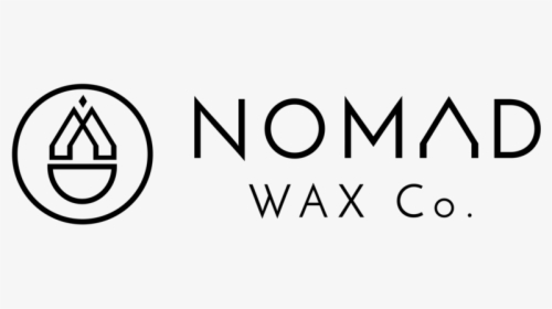 Wax Png, Transparent Png, Free Download