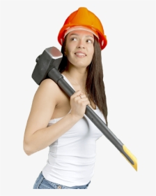 Contractor Reputation Defense - Image Editing, HD Png Download, Free Download