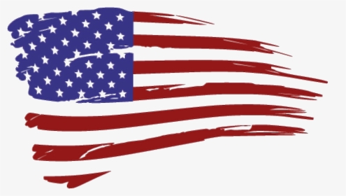 4th Of July Png, Transparent Png, Free Download