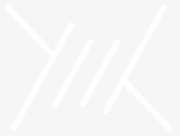 Optimum Builds Wire - Johns Hopkins Logo White, HD Png Download, Free Download