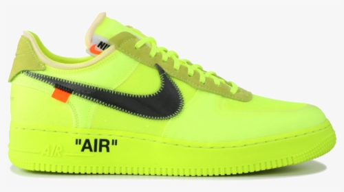Off White Sneakers Men, HD Png Download, Free Download