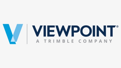 Viewpoint - Viewpoint Construction Logo Png, Transparent Png, Free Download