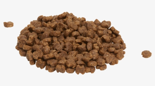 Dog Food Png - Chocolate, Transparent Png, Free Download