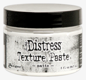 Distress Ink, HD Png Download, Free Download