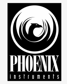 Phoenix Instruments, HD Png Download, Free Download