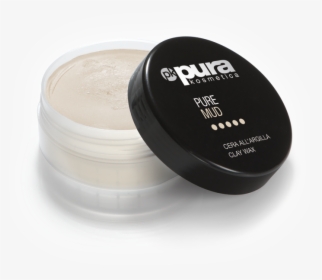 Pura Hair Wax , Png Download - Eye Shadow, Transparent Png, Free Download