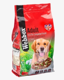 Dog Food Png Picture - Dog Food, Transparent Png, Free Download
