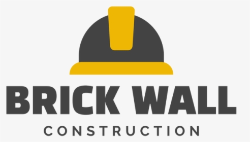 Online Logo Maker For A Construction Company - Graphic Design, HD Png Download, Free Download