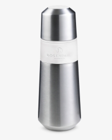 Gc Thermos Flask 65 Cl Offwhite Grand Cru - Vacuum Flask, HD Png Download, Free Download