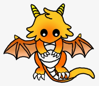 Cartoon, HD Png Download, Free Download