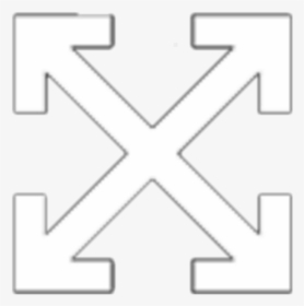 White Logo PNG Images, Transparent Off Logo Download -