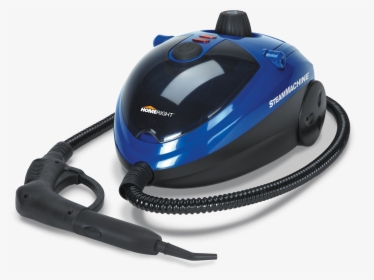 Steam Cleaner - Home Right Steam Cleaner, HD Png Download, Free Download
