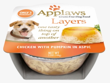 Applaws Dog Food, HD Png Download, Free Download