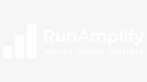 Runamplify Logo Png - Weather Forecasting, Transparent Png, Free Download