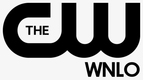 Cw Dare To Defy Logo , Png Download - Cw Dare To Defy Png, Transparent Png, Free Download