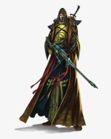 Warhammer Png, Transparent Png, Free Download