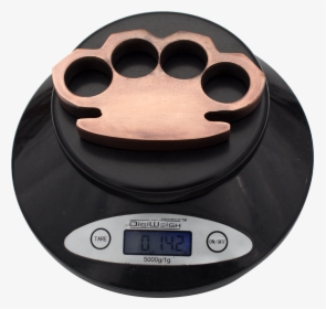 Kitchen Scale, HD Png Download, Free Download