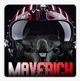 Maverick Tv Kodi Addon, HD Png Download, Free Download
