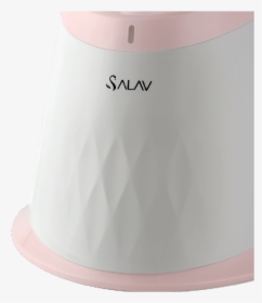 Lampshade, HD Png Download, Free Download