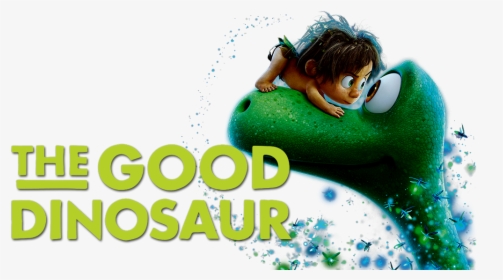 Transparent Good Dinosaur Png - Good Dinosaur Background Png, Png Download, Free Download