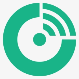 Circle, HD Png Download, Free Download
