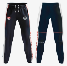 Trackpatns - Trousers, HD Png Download, Free Download