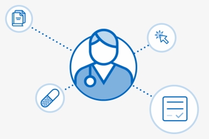 Path To Prescription , Png Download, Transparent Png, Free Download