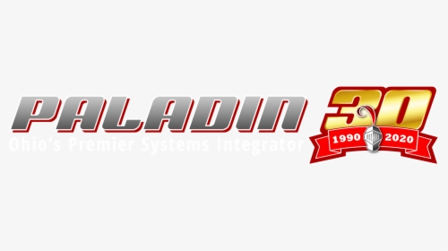 Paladin - Parallel, HD Png Download, Free Download