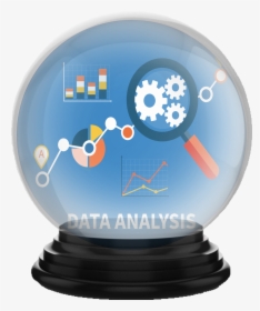 Data Analysis, HD Png Download, Free Download