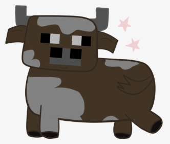 Aaw Yeah, Classic 🐮⭐, Babey  [here Is 🐮🌼, And Here is, HD Png Download, Free Download