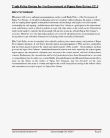 Aiqs Reference Letter Sample, HD Png Download, Free Download