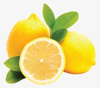 Lemon Flavour, HD Png Download, Free Download
