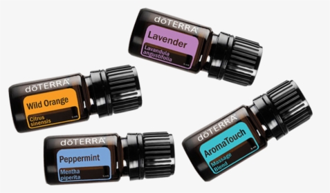 Electronics, HD Png Download, Free Download