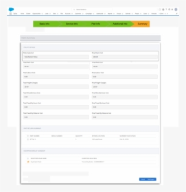 Summary, HD Png Download, Free Download