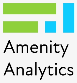 Analytics Png, Transparent Png, Free Download